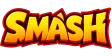 smash-casinos.fr